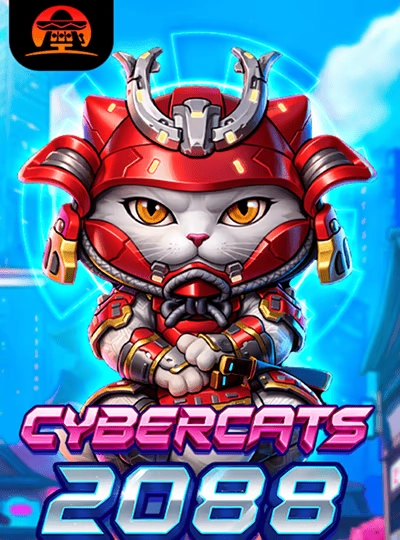 Fortune Gems slot cover