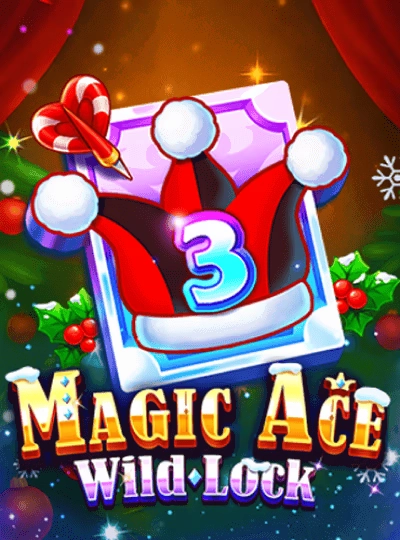 75-ball Bingo game cover