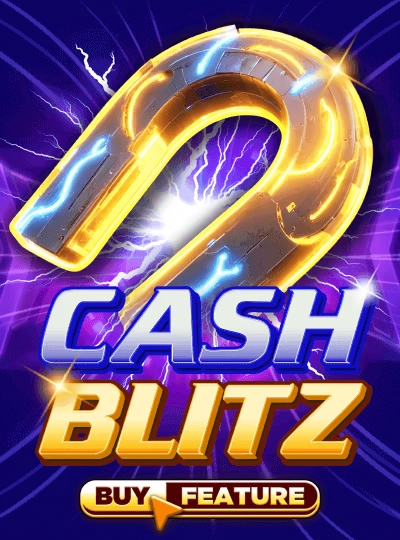 T20 cricket betting cover