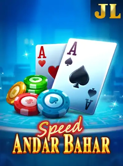European Roulette casino game cover