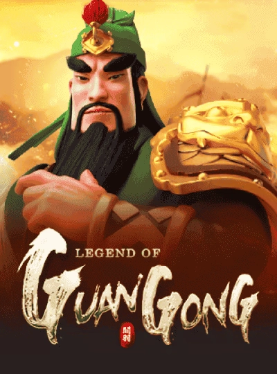 Gates of Olympus slot cover