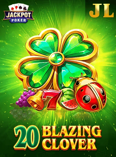 Crash game betting cover