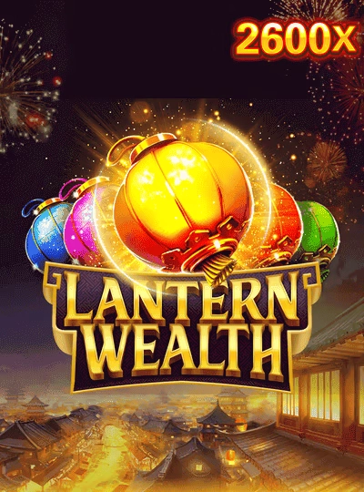 Live Bingo draw game cover