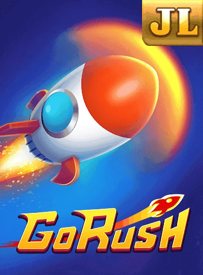 Aviator crash game cover from Spribe
