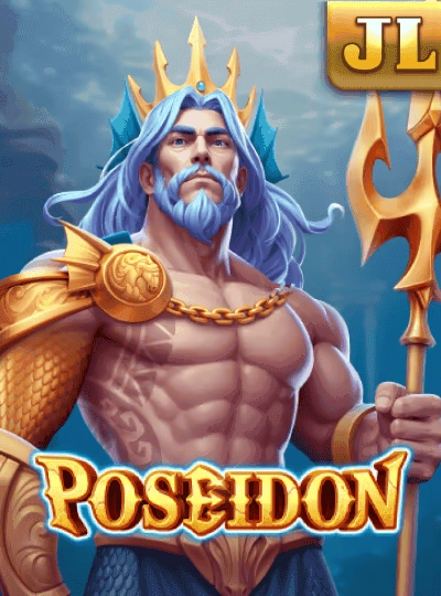 Sweet Bonanza slot cover