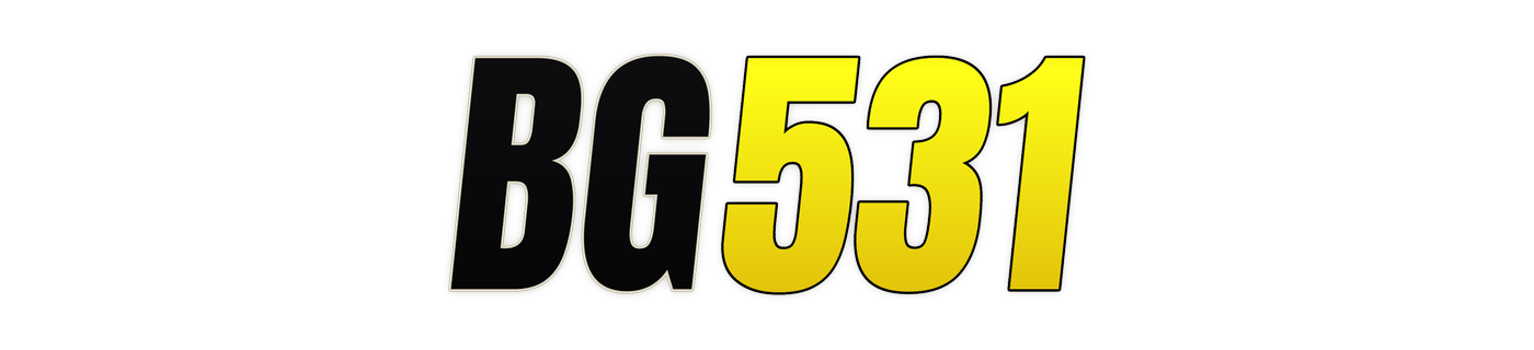 bg531